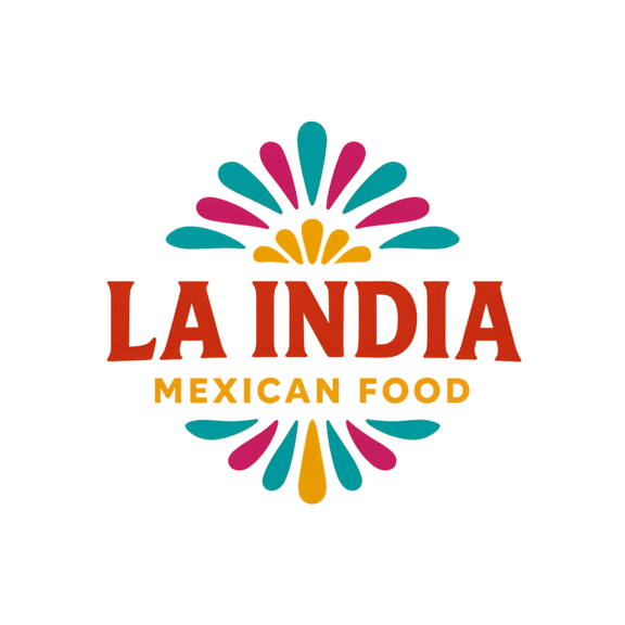 laindiamex.com